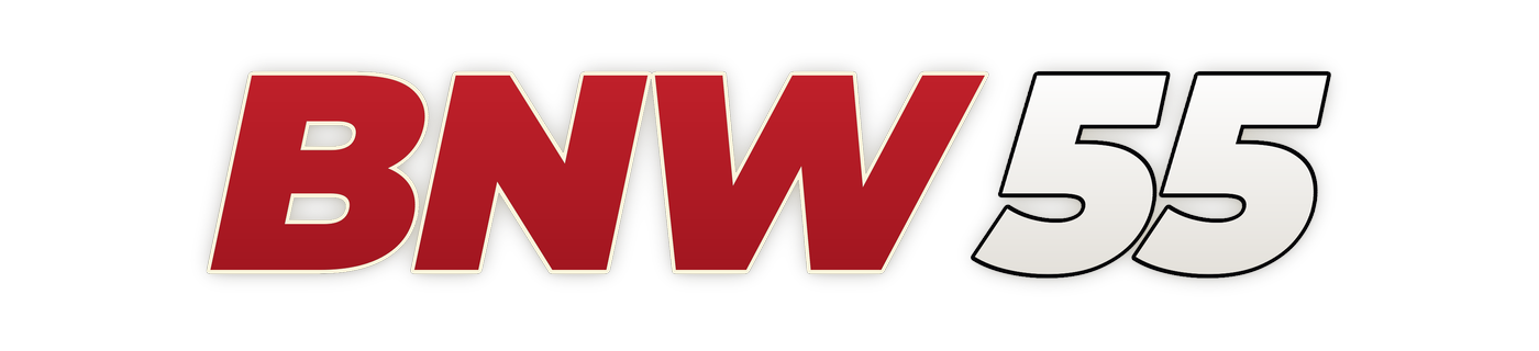 bnw55 logo